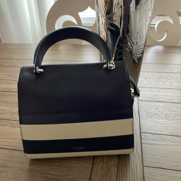 NWOT Luna - Picture 3 of 4